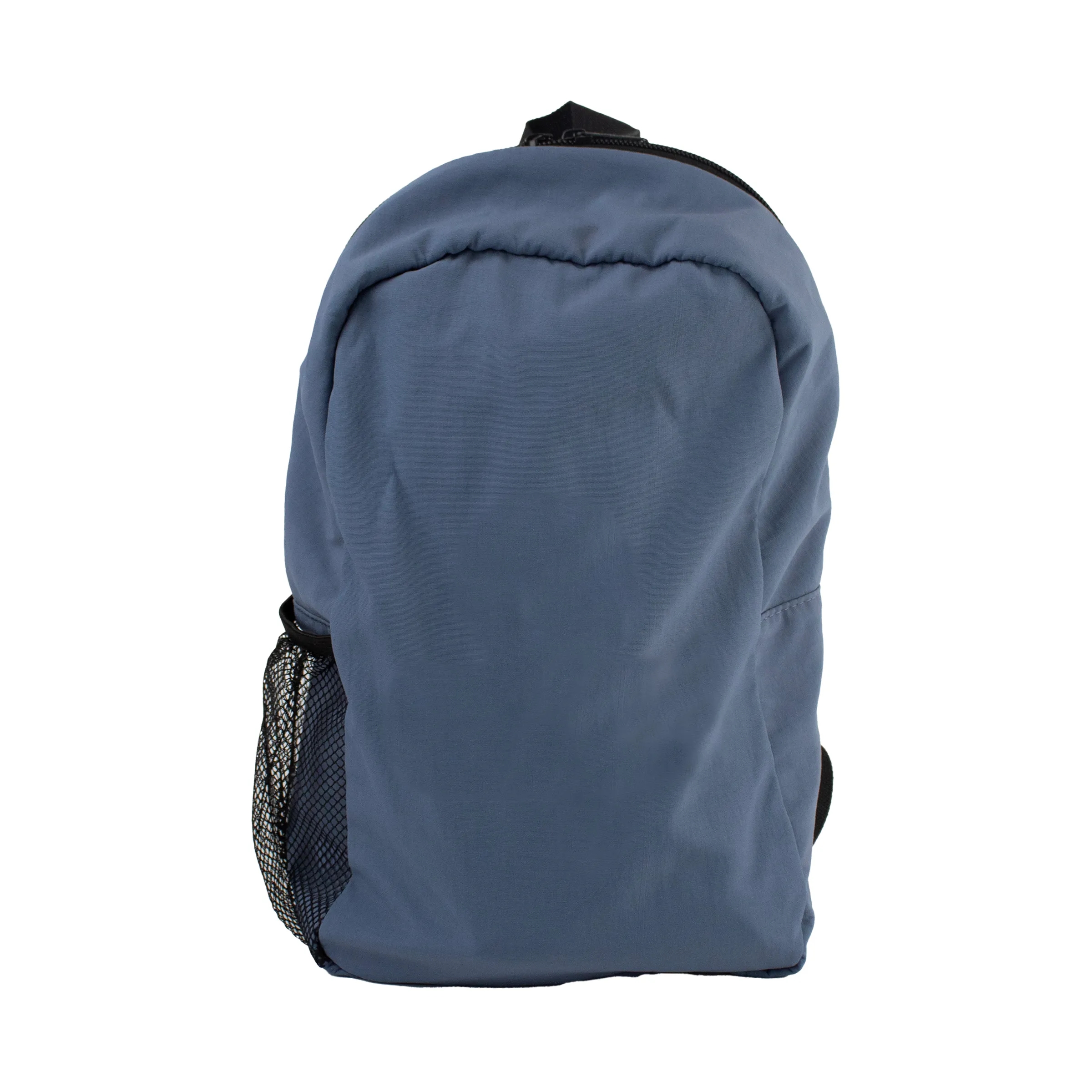 Roam Sling Bag 10