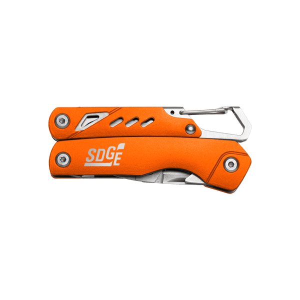 Jr. Gripper Multi Tool 3