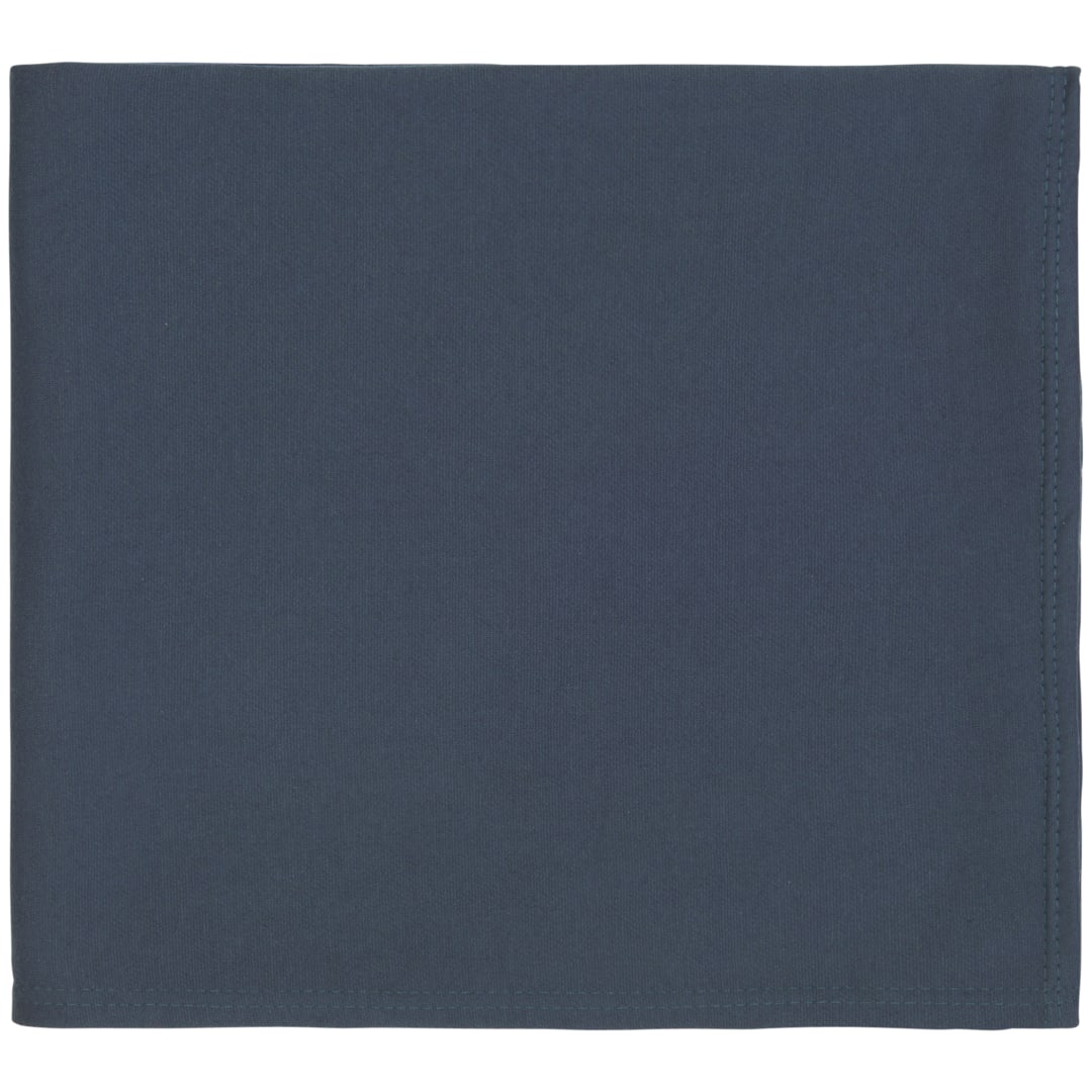 Huddle Sweatshirt Blanket 35