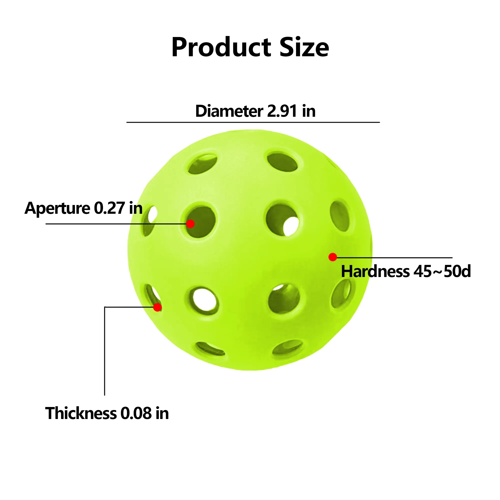 TPE Pickleball 6