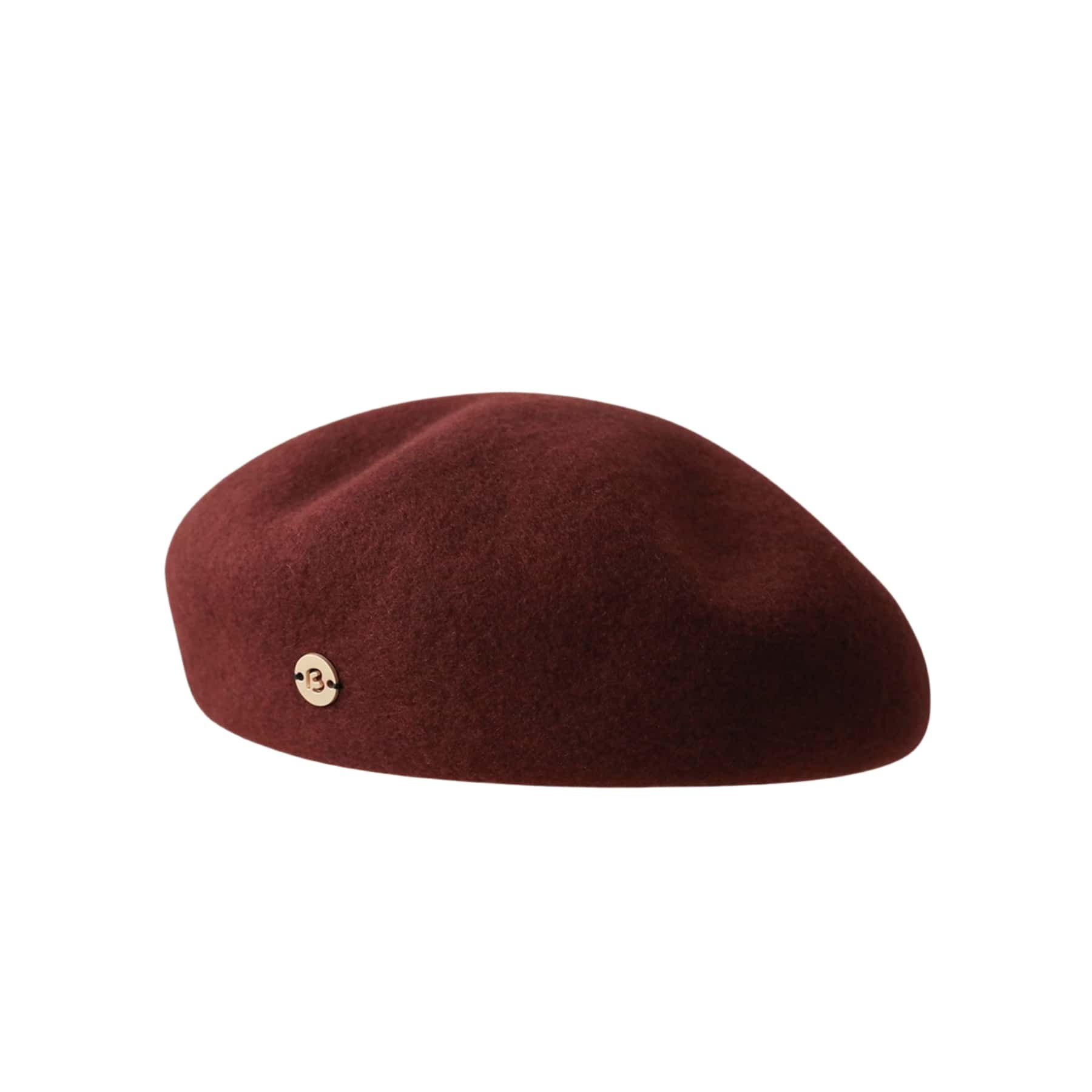 Beret Hat 11