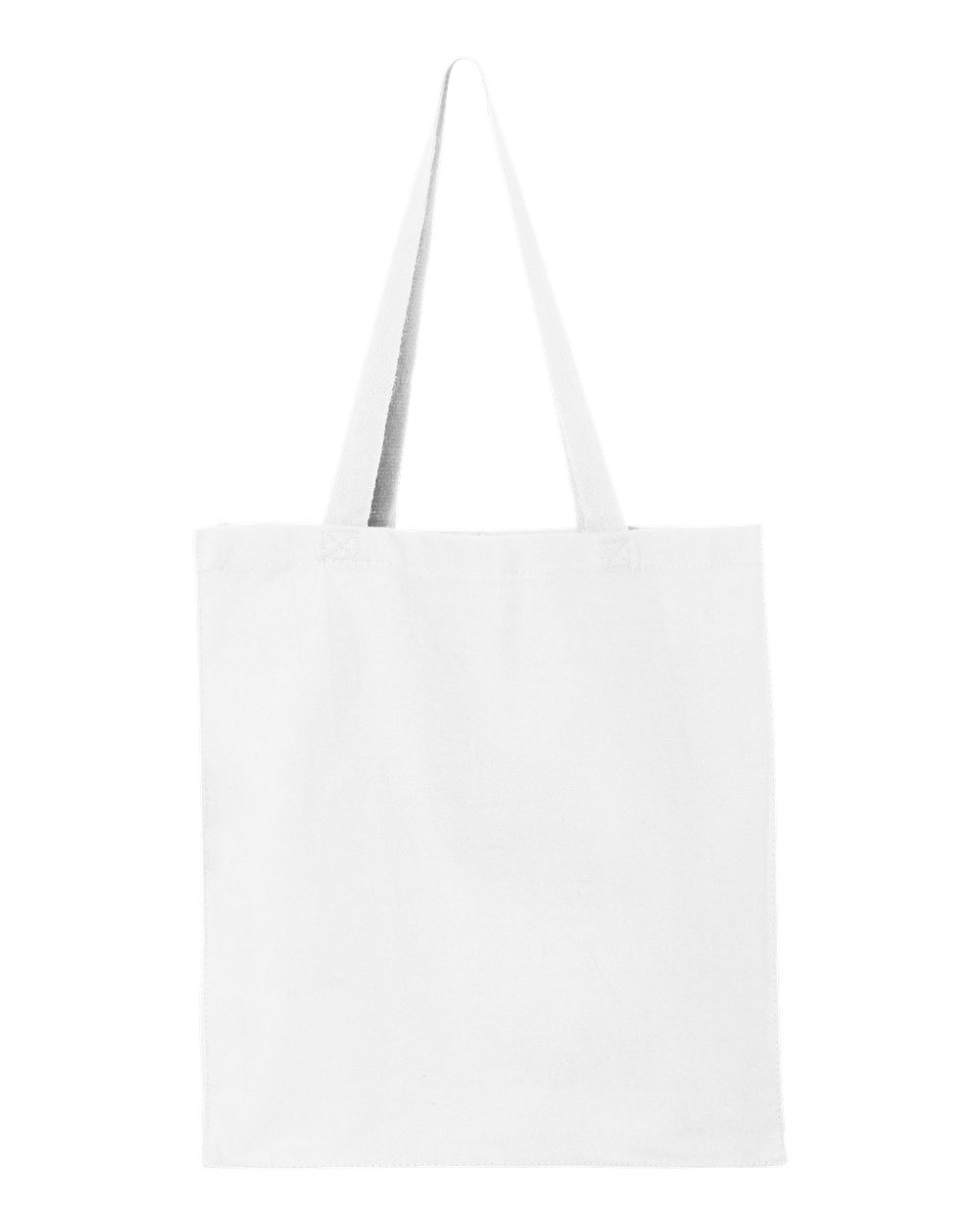 14L Shopping Bag - Q125300 12
