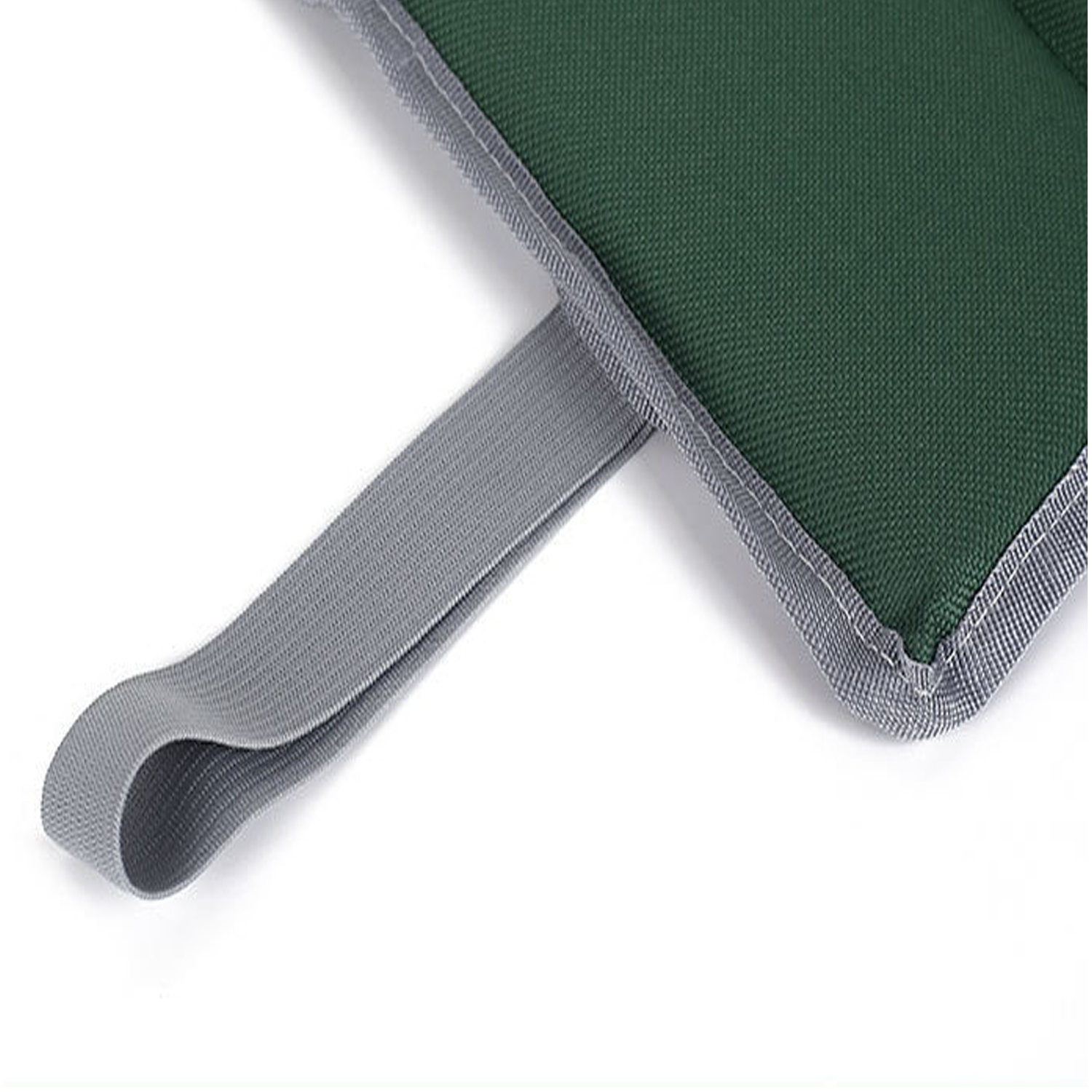 Oxford Portable Folding Mat 8