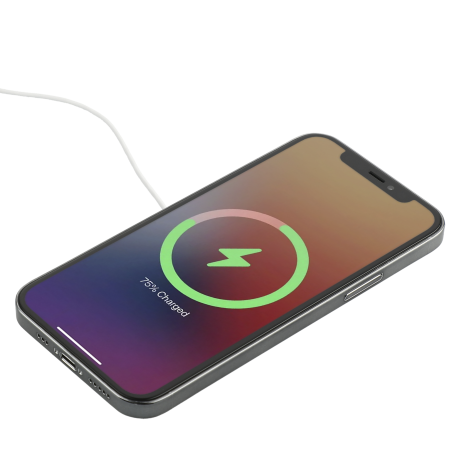 MagClick™ Fast Wireless Charging Pad 73