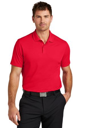 Victory Solid Polo