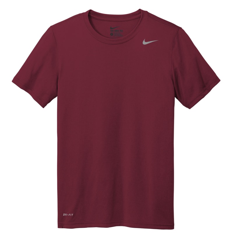 Nike Team RLegend Tee 3