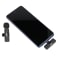 Duo Talk Wireless Microphone 6