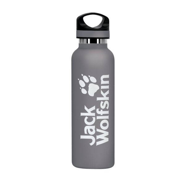 20 oz. Basecamp Tundra Bottle with Screw Top Lid 199