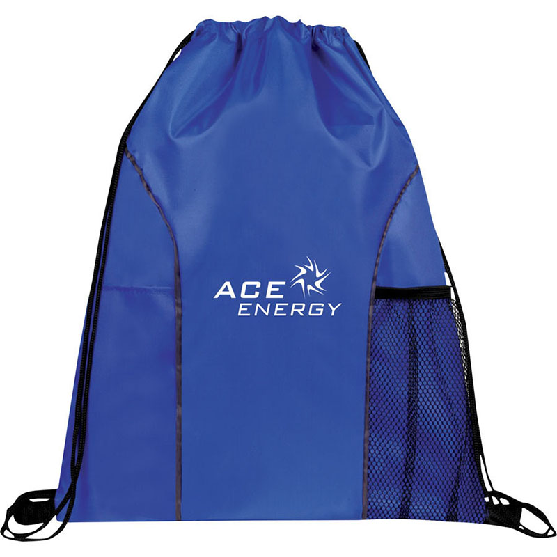 Quickdraw Backpack 8