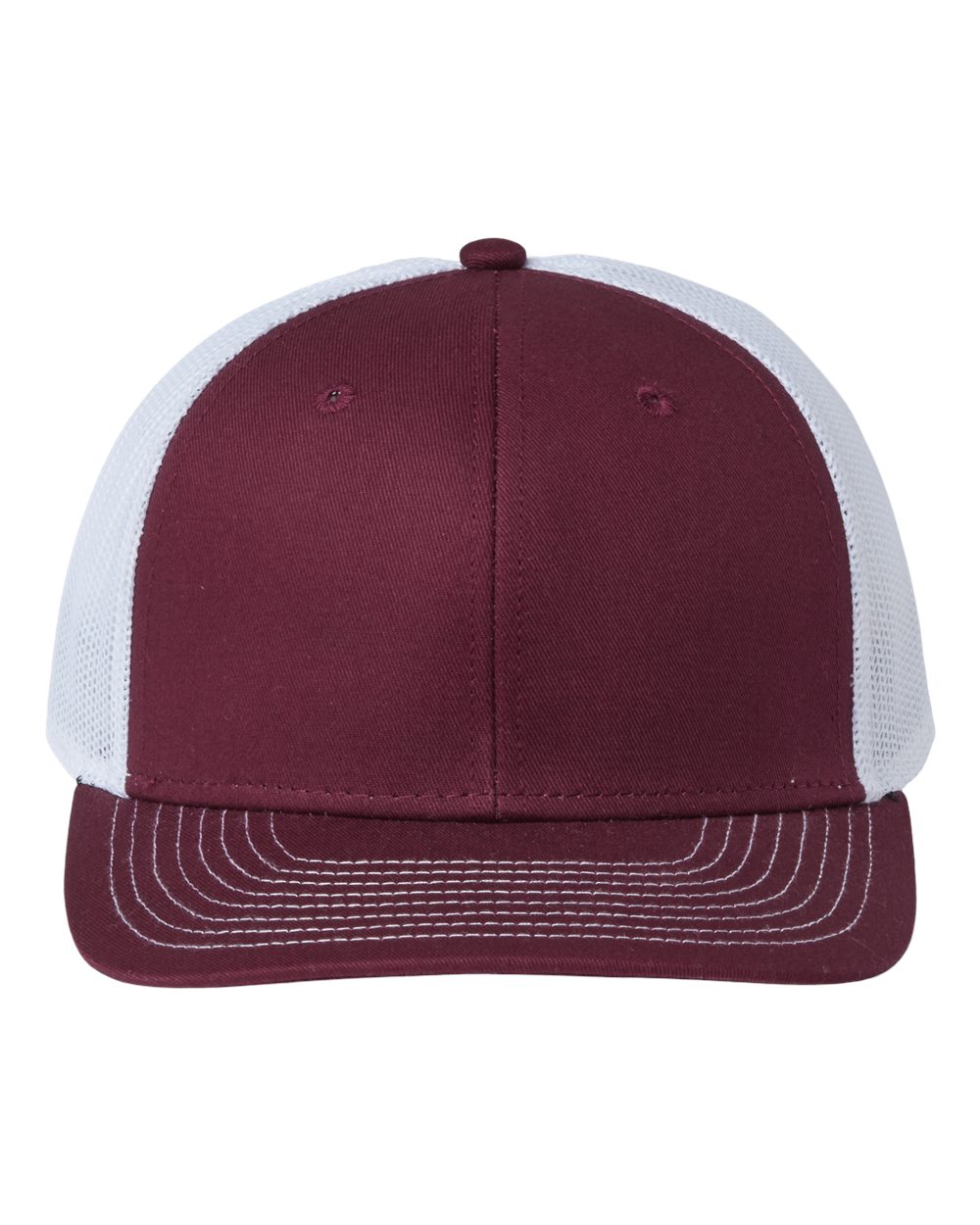 Everyday Trucker Cap - GB452E 108