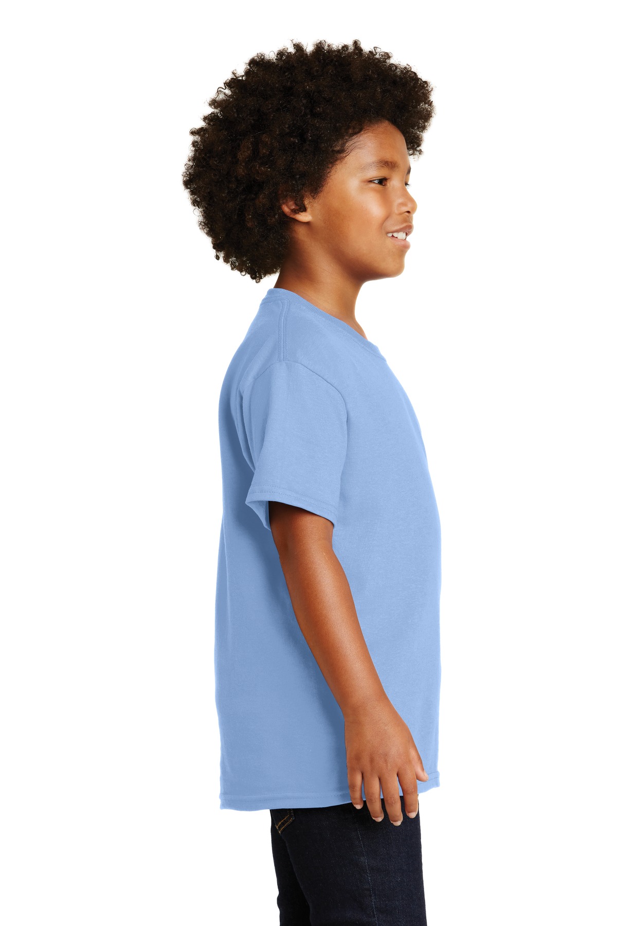 Gildan® Youth Ultra Cotton 100% US Cotton T-Shirt 14