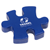 Connecting Puzzle Piece Stress Reliever 20