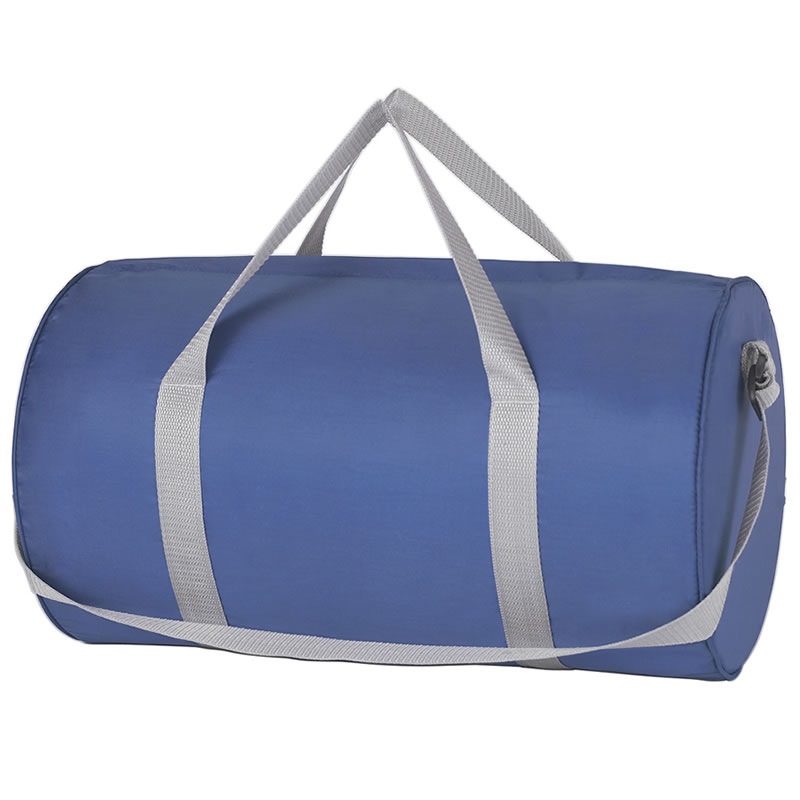 Custom Outdoor FitnessYoga Backpack 1