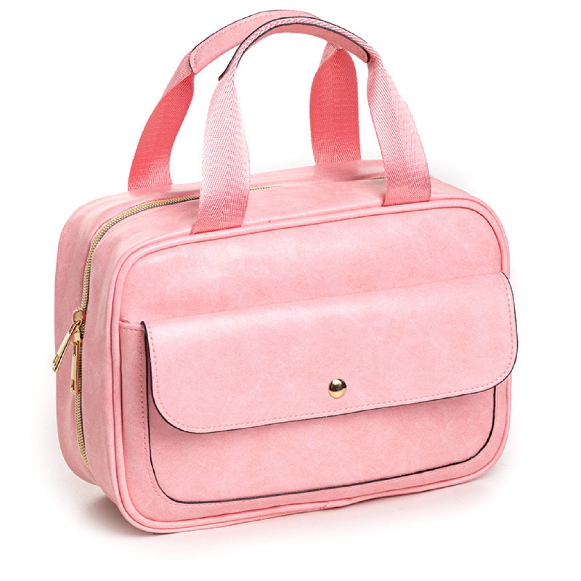 Toiletry Travel Bag 2