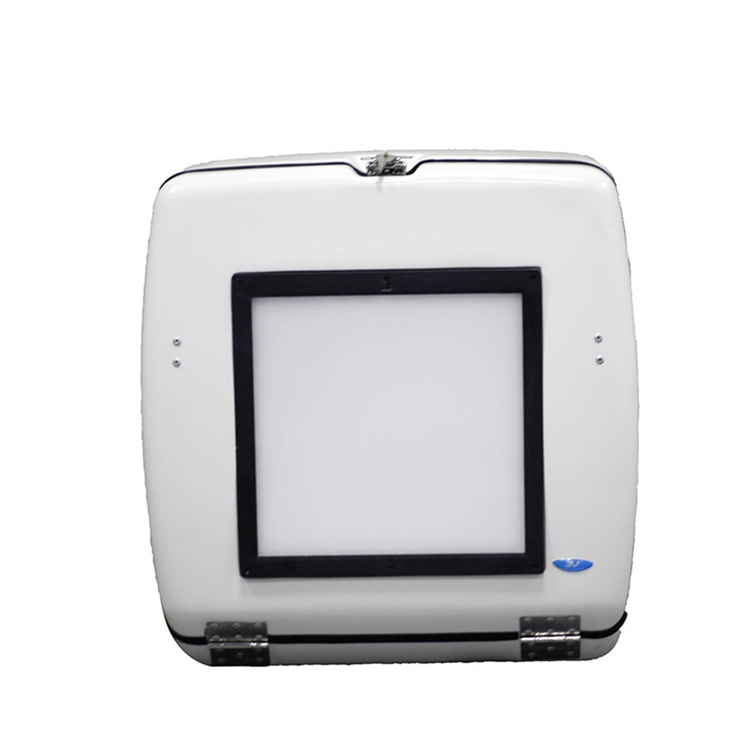 Multi-purpose LED Light Insulated Food Delivery Box 6