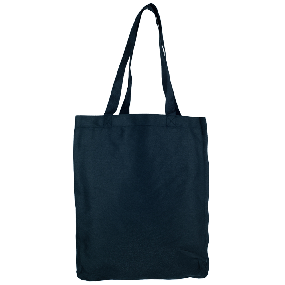 Poly Tote Bag 4