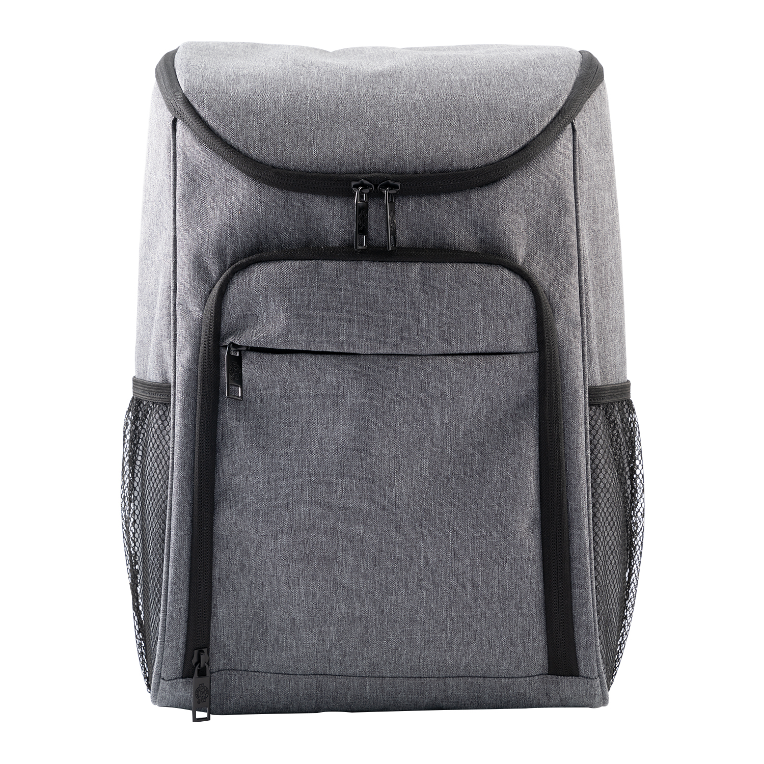 Lightweight Backpack Cooler 5