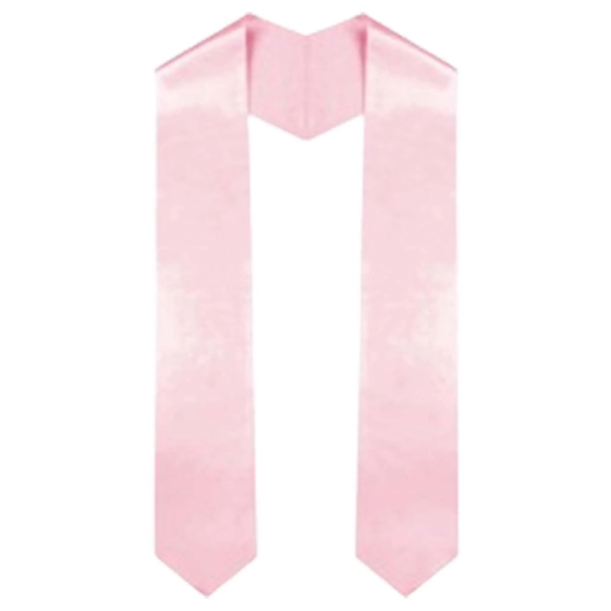 Unisex Graduation Honor Stoles Sash 3