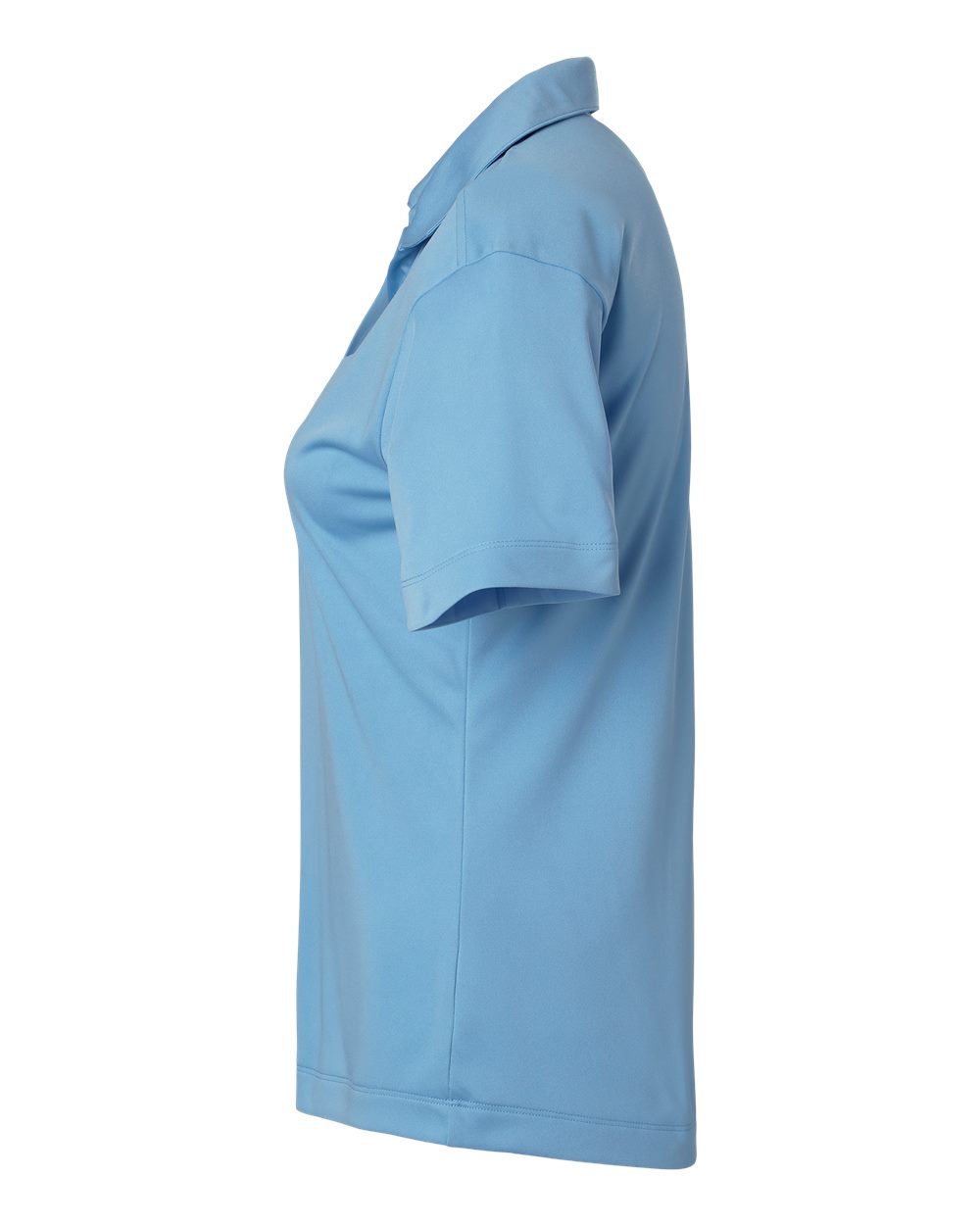 Women's Pro-Lock Performance Polo - 41800L 96