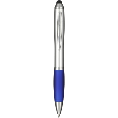 Nash Gel Stylus Pen 86