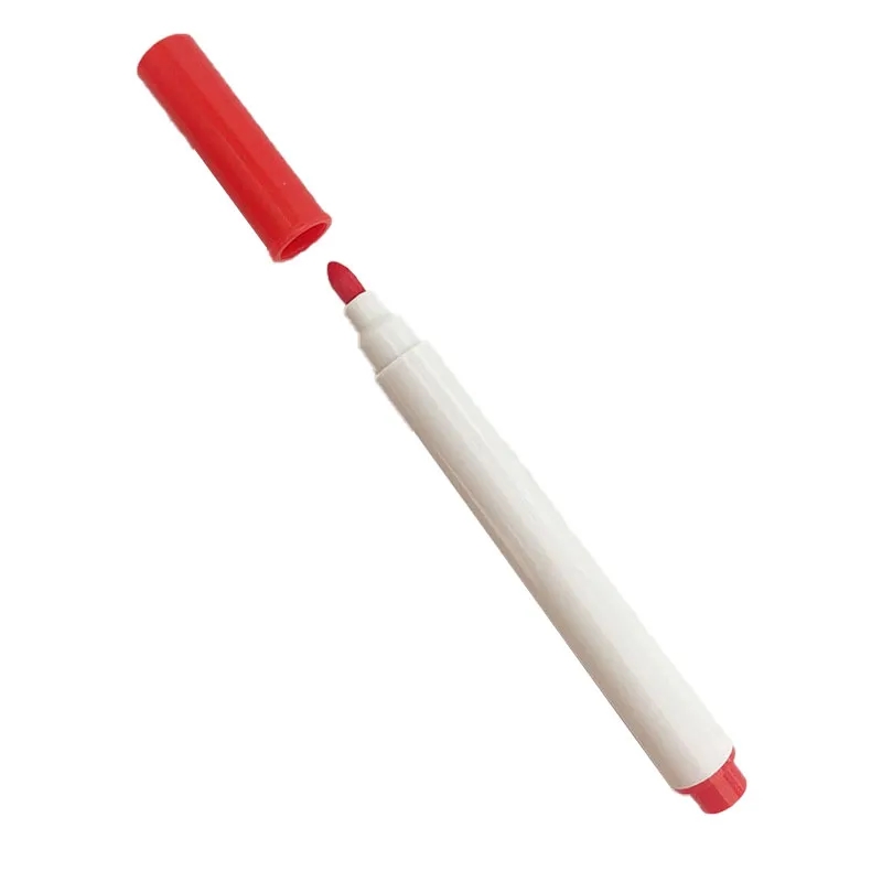 Colored Dry Erase Whiteboard Marker 6