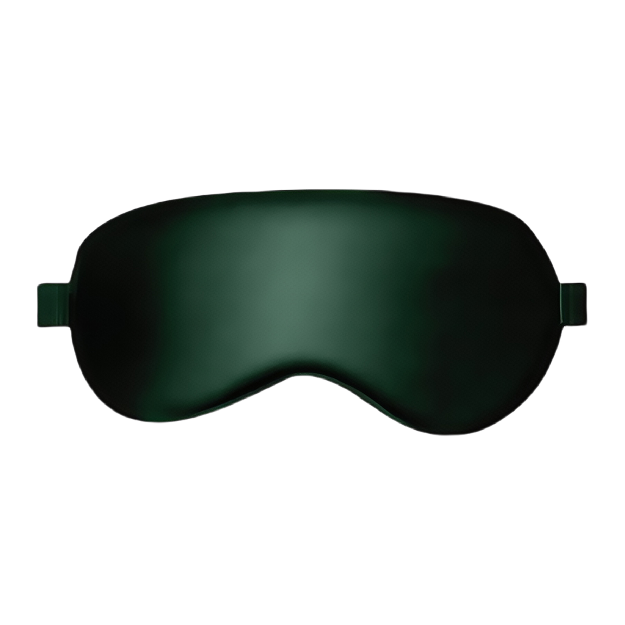 Full Coverage Sleep Mask for Women 5