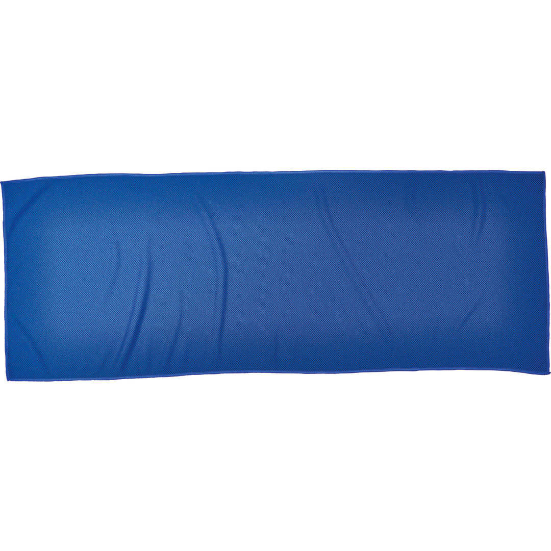 Alpha Fitness Towel 52