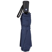 46" Recycled Auto Open Umbrella 58