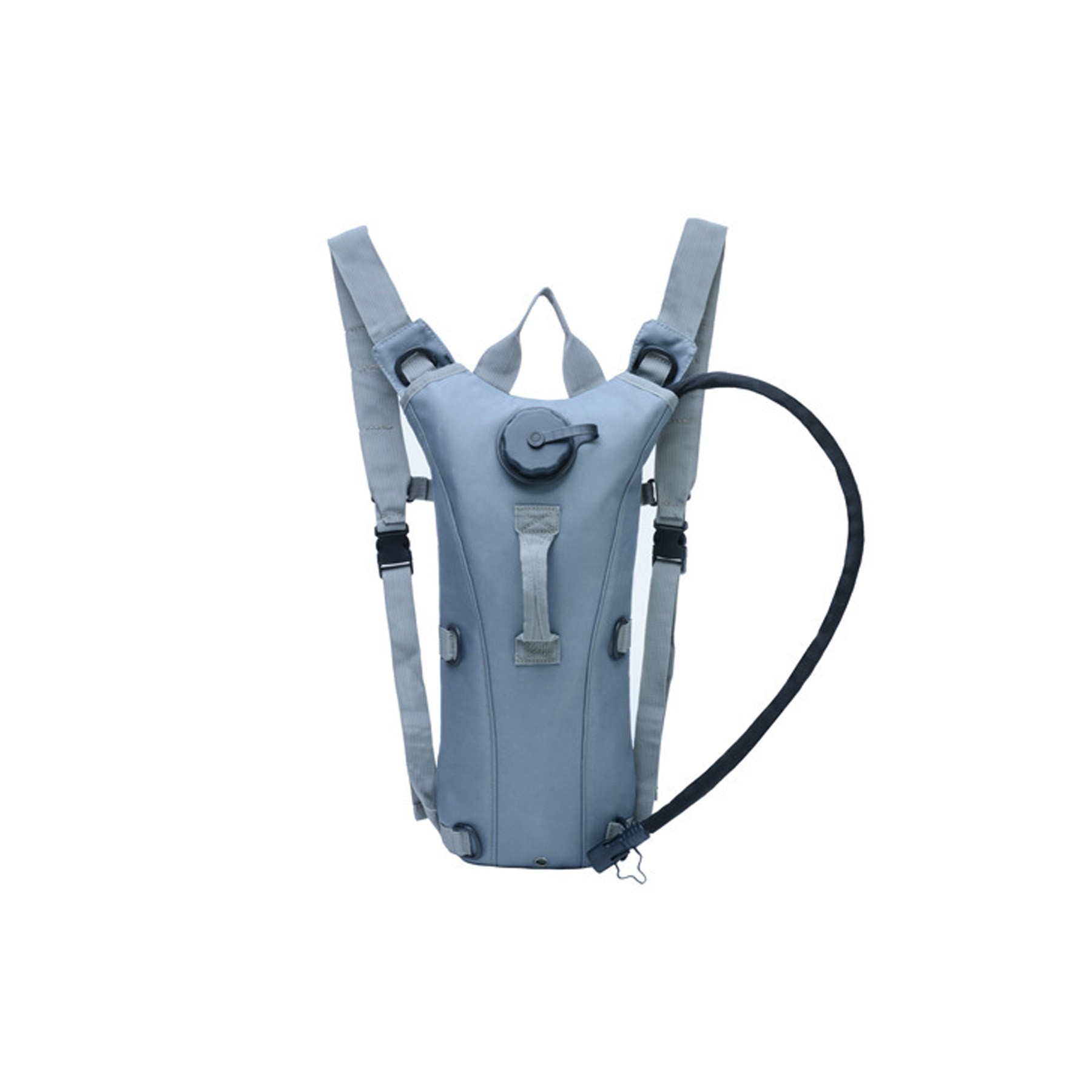 Hydration Backpack 1