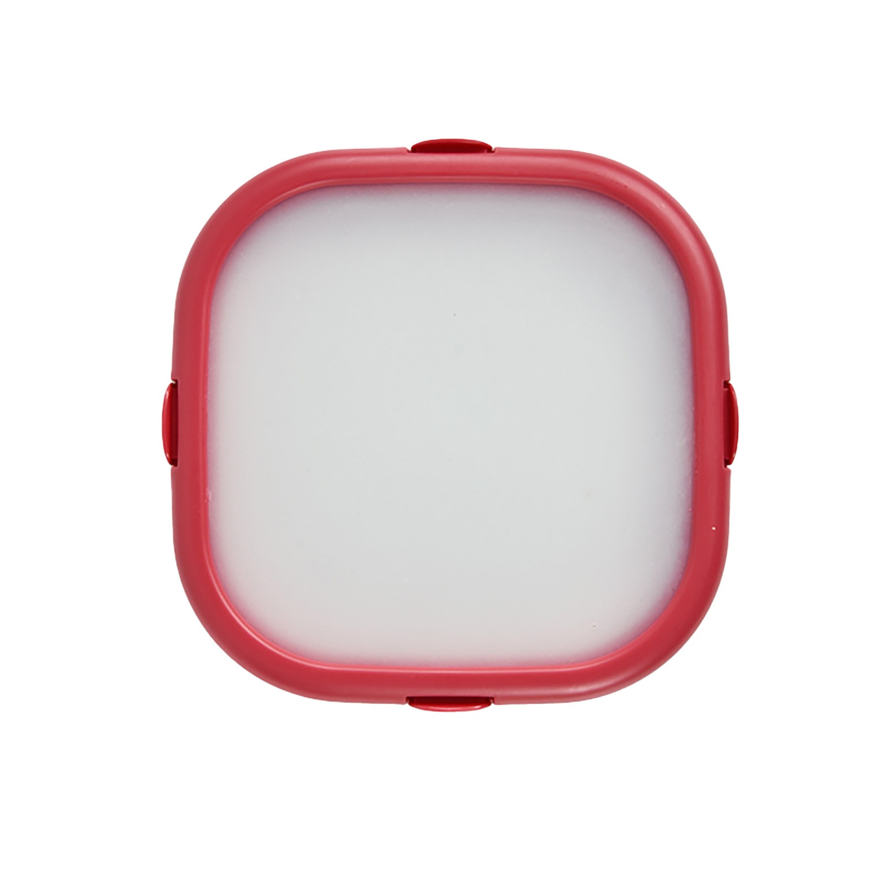 Fruit And Vegetable Anti-Oxidation Storage Saver 3