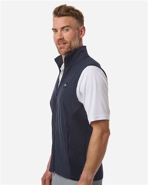 Men's Drive Pro Storm Hybrid Vest - Limited Edition - 1389595 16