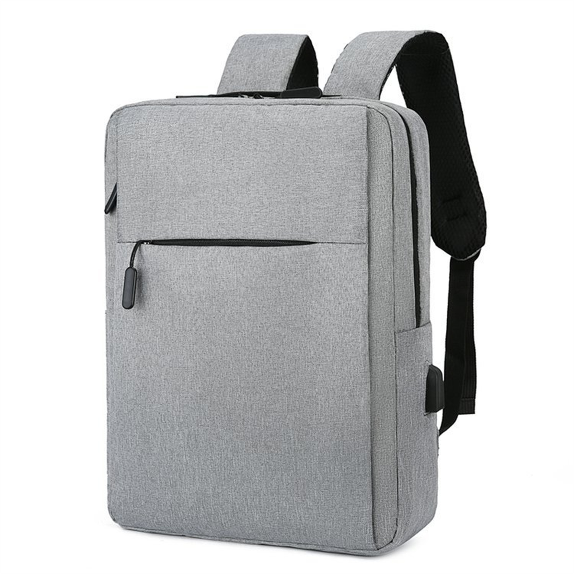 Laptop Backpack 1