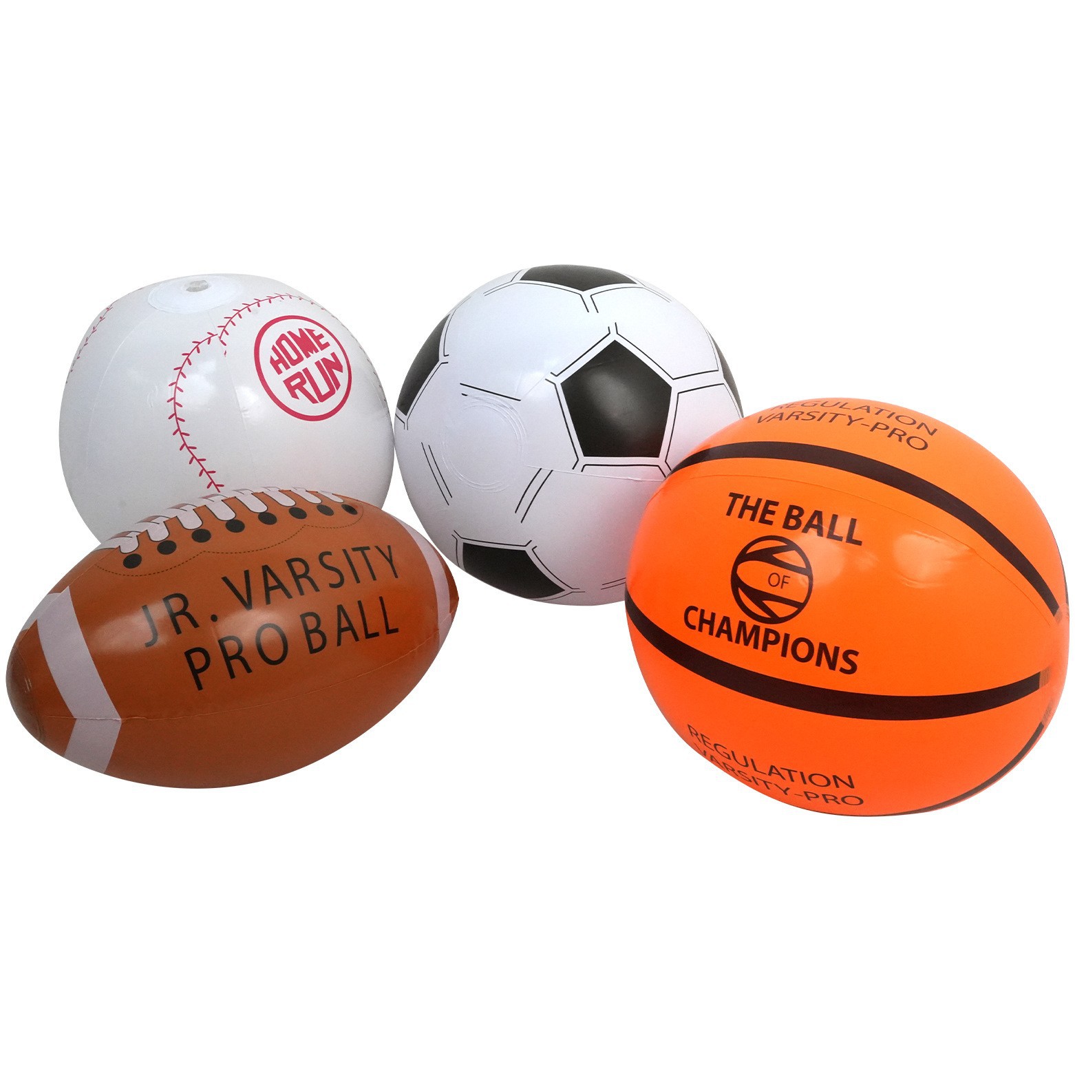 beach ball 1