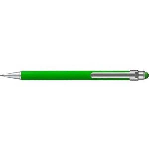 Ballpoint Pens 3