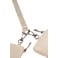 Daybreak Recycled Dual Lanyard 38