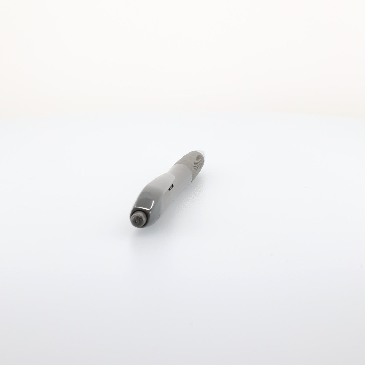 BIC® Intensity® Clic™ Gel Pen