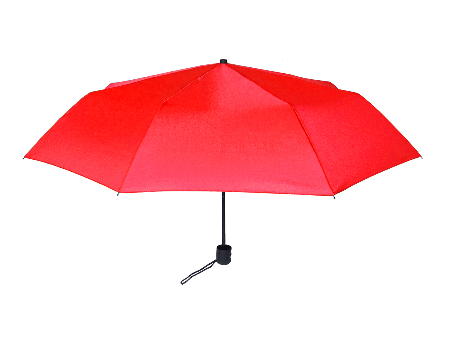 Classic Mini Umbrella 9