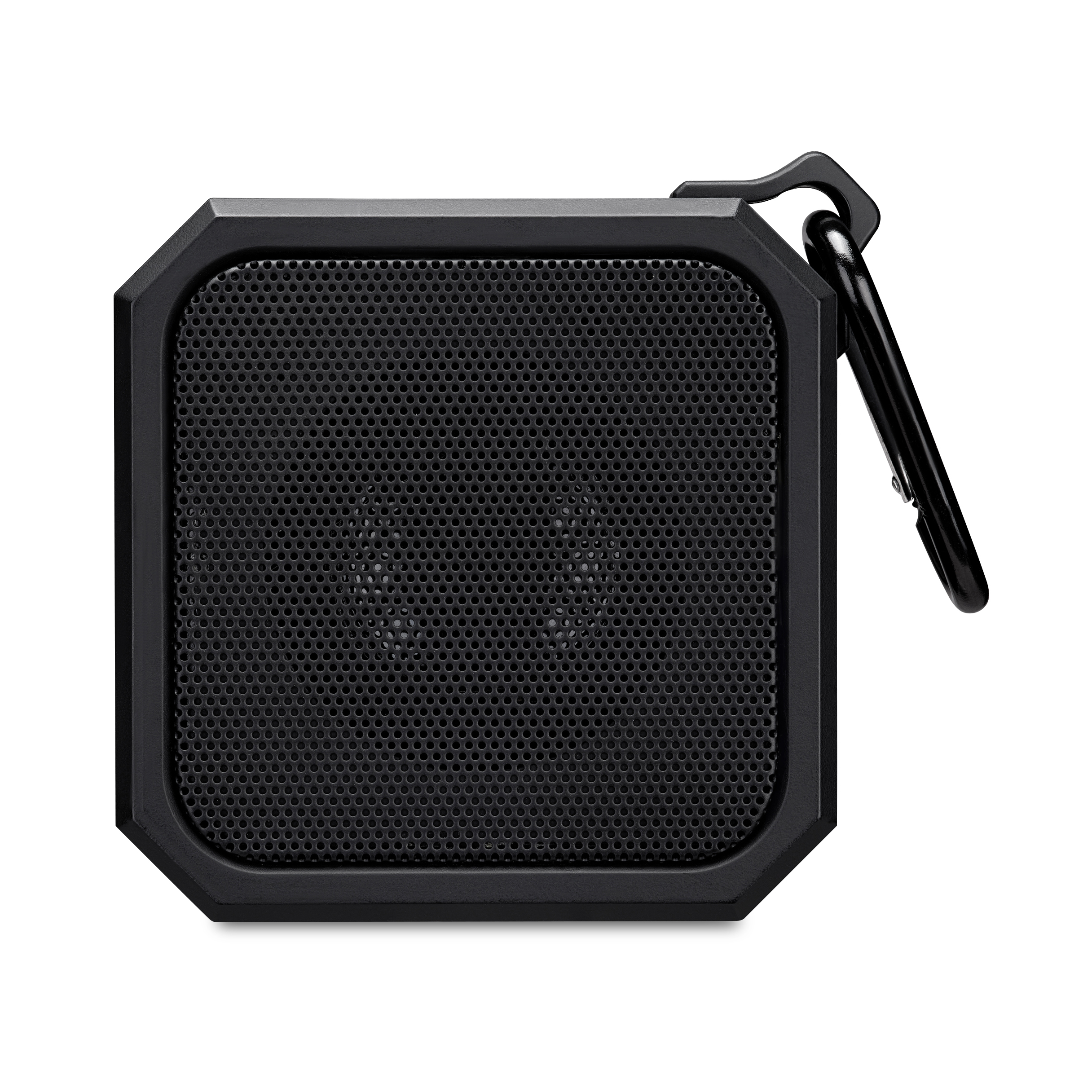 iLive™ Water Resistant Magnetic Speaker 11