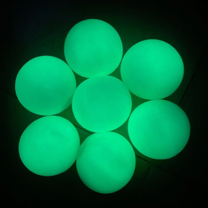Dark Stress Relief Sucker Balls 2
