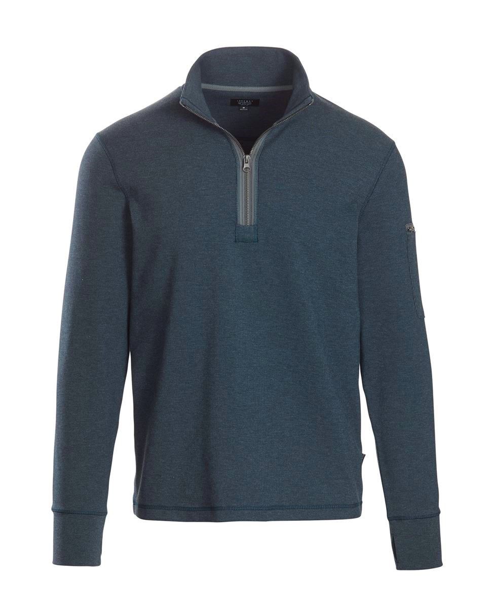 Mason, custom hoodie or sweatshirt with logo imprint 4