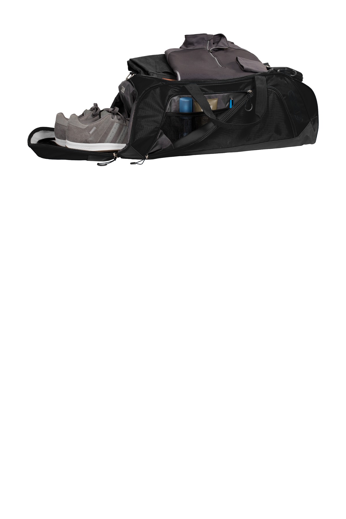 Transition Duffel