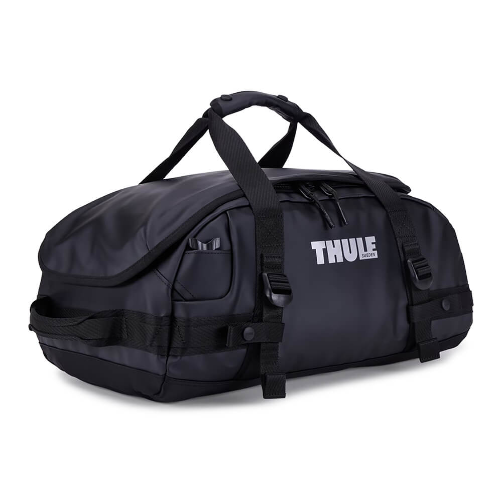 Chasm 30L Duffel Bag