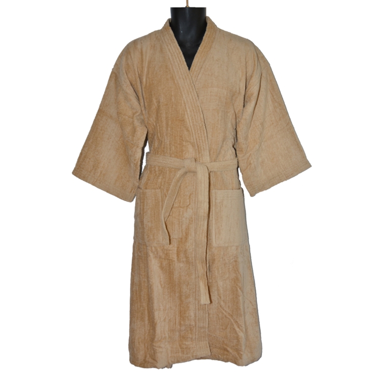 Kimono Bathrobe SPECIAL SALE!!! 4
