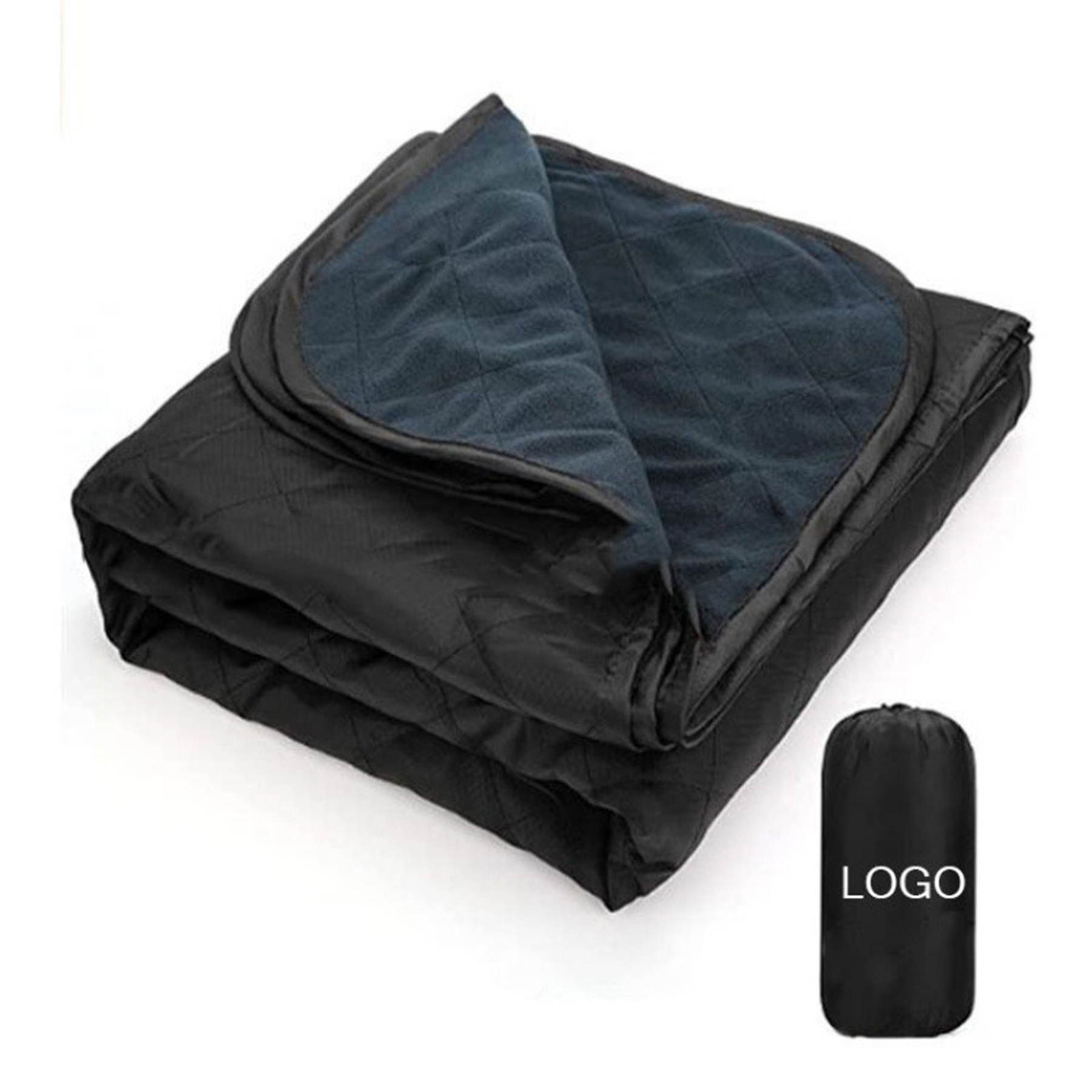 Portable Picnic Blanket Mat 2