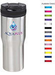 20 oz Persona® Urban Peak® Vacuum Tumbler 10