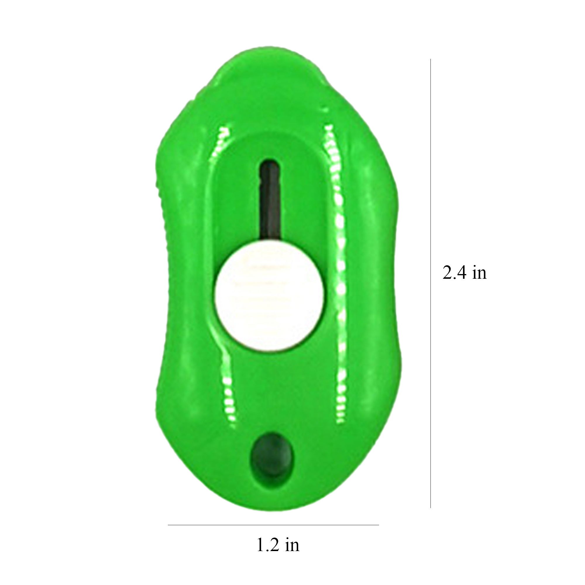 Compact Wallpaper Cutter Knife 3