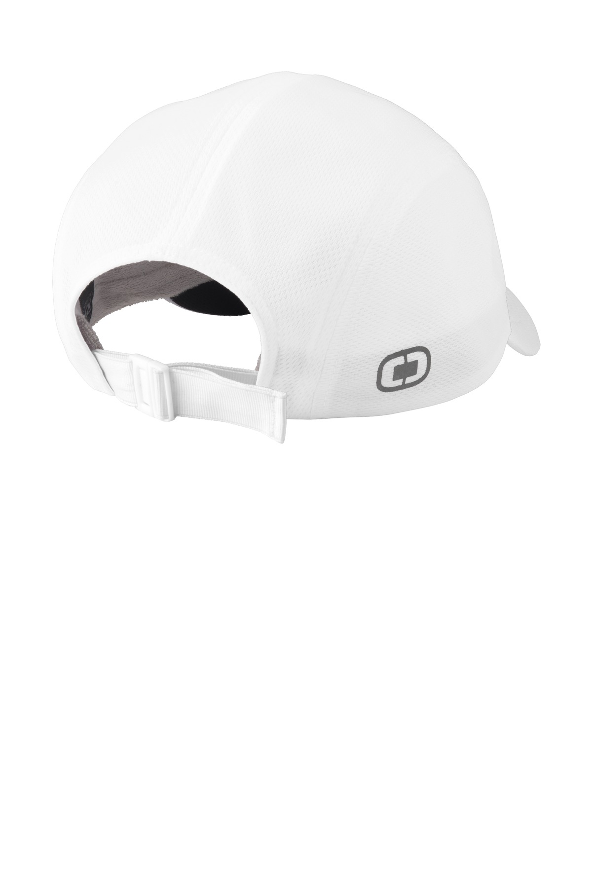 OGIO Stride Mesh Cap. OE653 1