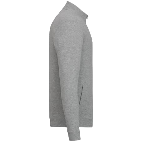 RIGI Eco Knit Full Zip - Men's 96