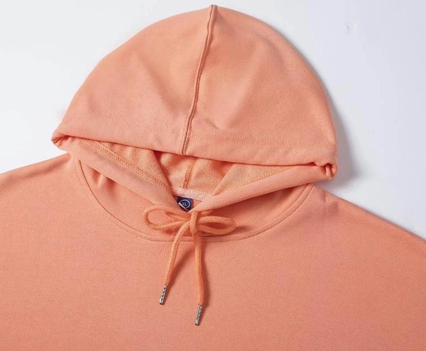 Hoody Sweatshirt, custom hoodie or sweatshirt with logo imprint 8