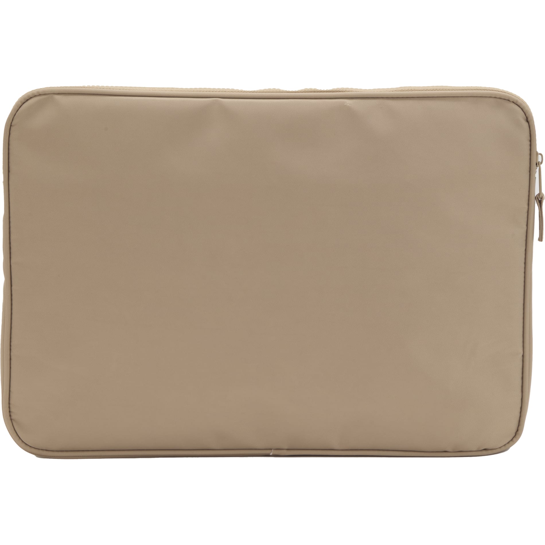 Daybreak Recycled 15" Laptop Sleeve 1
